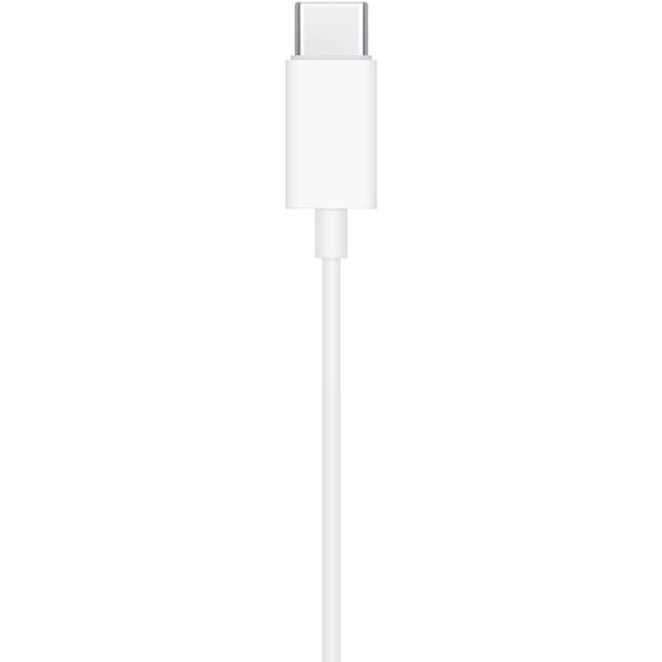 TYPE-C -johtimelliset kuulokkeet, sisäkorvan subwoofer mobiililaitteille, sopivat Xiaomi Huawei -kuulokkeille USB-C connector