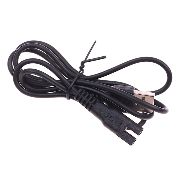 Pet Clipper USB-ladekabel for C6/C7 ZP295 Professional Hai