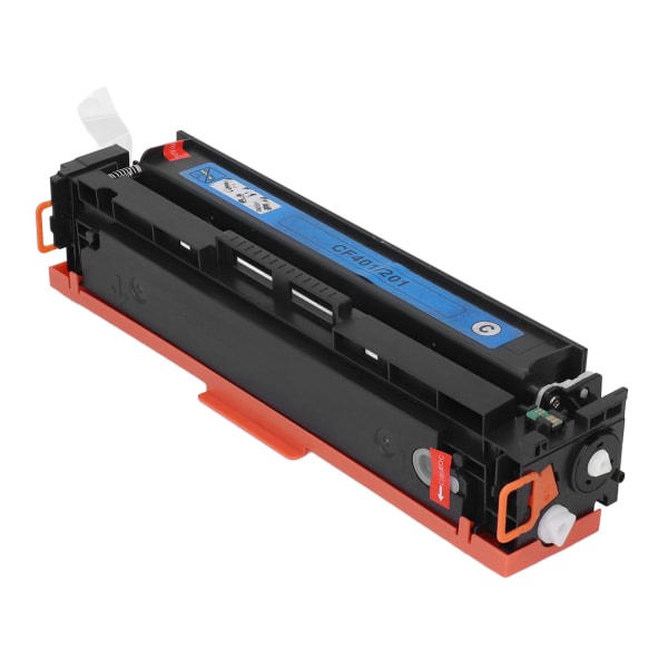 Farvelaserprinter Tonerpatron til LaserJet Pro M252dn