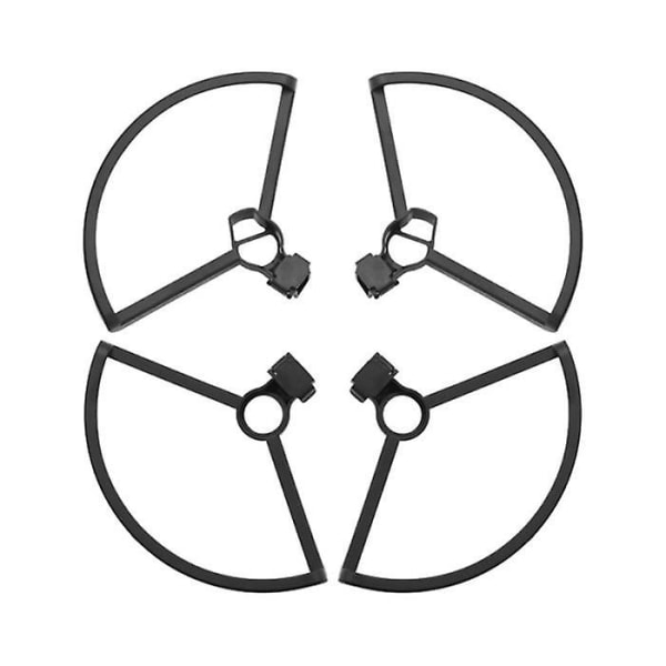 Typ 5 cover, perfekt tillbehör för Dji Air 2s, E56b