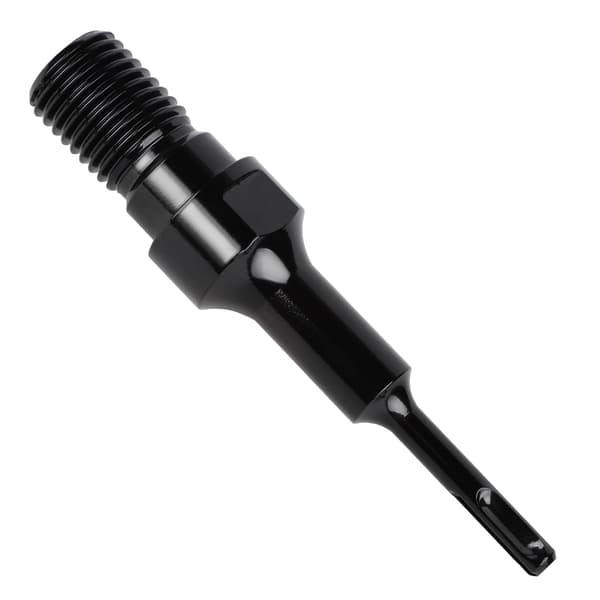 1-1/4'' UNC Gjengekjernebor til SDS Plus Adapter