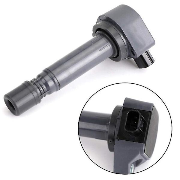 Sytytyskela 30520--A01 2006-2011 1.8L UF582 C1580 Auton sytytystarvikkeet