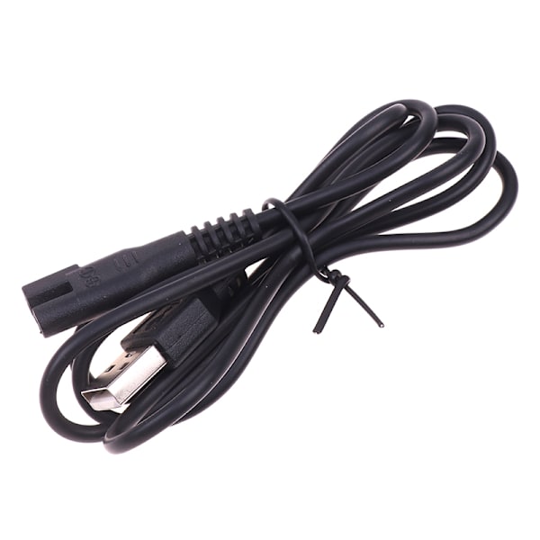 Pet Clipper USB-ladekabel for C6/C7 ZP295 Professional Hai
