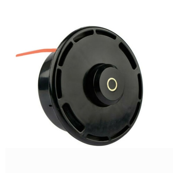 Trimmerhode for Honda ryddesag M10x1.25 FLH
