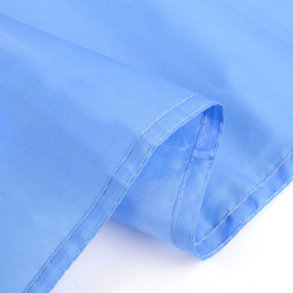FN flag 90*150cm 3*5ft polyester flag_xx