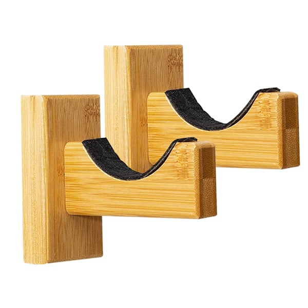 Baseball bat display case, robust baseballbat stativ, baseballbat display case holder, horisontal baseballbat holder