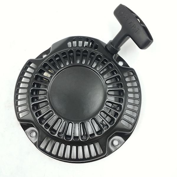 Recoil Starter för Robin Subaru Ex13 Ex17 Ex21 Kx21 Ep17 Ey17 Ep21 Sp170 Pkx301 Rgx2900 Motor Pump Pull Start