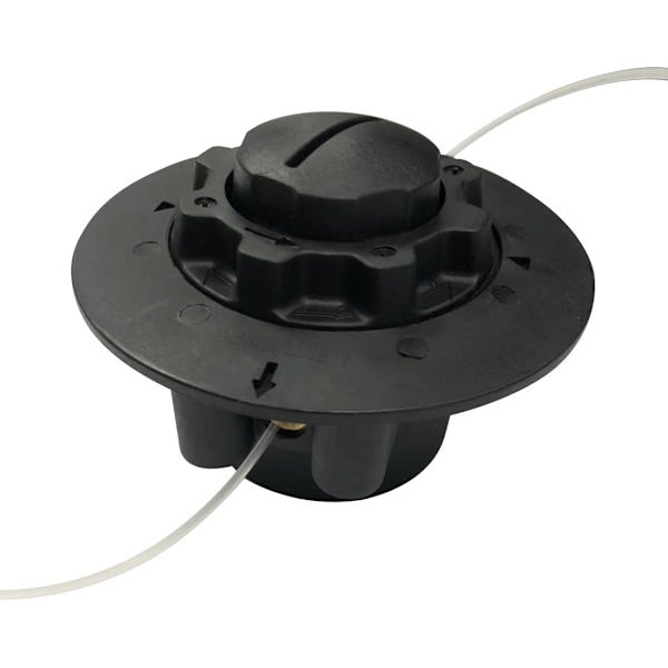 - Trimmerhoved til Stihl FS38 FS40 FS45 FS50 FSE60 FSE71 FSE81 TE600 TE700 TE1000 Auto Cut C5-2 4006 710 2105
