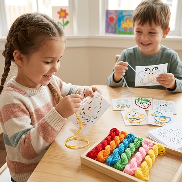 27-osainen monimoottoritaidot 27 pcs
