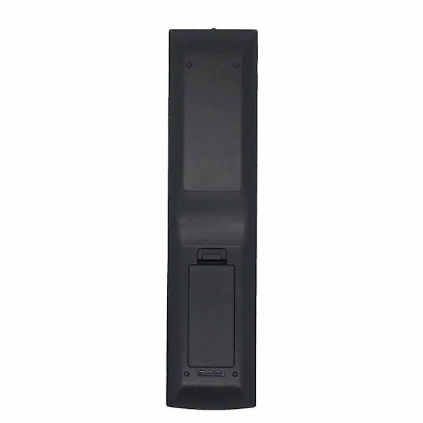 Uusi kaukosäädin Pioneer Vsx-421 Vsx-329 Vsx-521, Vsx-423 Vsx-322 Vsx-521k Vsx-430k vahvistimelle Audio Video Av -vastaanotin (AM4) - Täydellinen