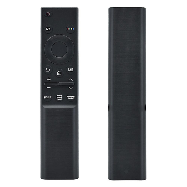 Bn59-01358b Fjärrkontroll för TV Gu55au7179uxzg Gu55au7179u Black