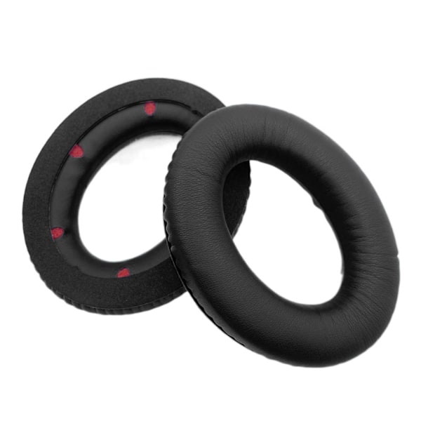 Til Hyper X Cloud Revolver S udskiftning af ørepudebetræk