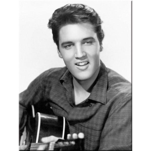 Elvis-magneetti 6*8