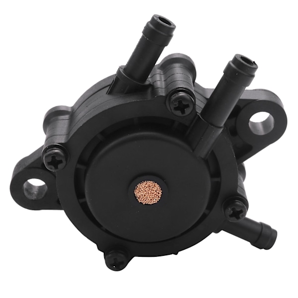 16700-Z0J-003 Bränslepump för Honda GX610 GX620 GX670 GXV610 GXV620 GXV670, för Honda GC135 GC160 GC190 GCV520 GCV530 GS190 Motorer