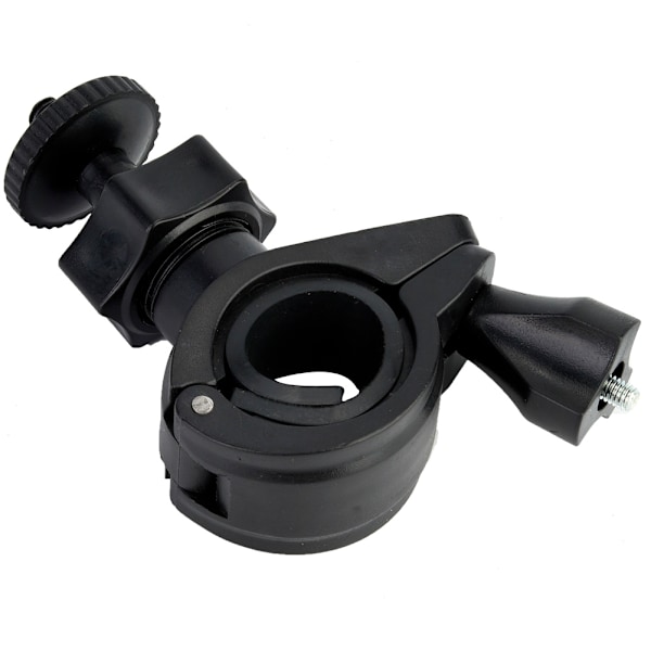 Udendørs Cykelstyr Beslag Kamera Tripod Holder Udvid Tilbehør til Insta360 ONE X/EVO_xx