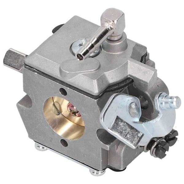 Karburator til STIHL 030AV 031AV 032AV 11131201603 Aluminiumlegering + Plast HB044 h