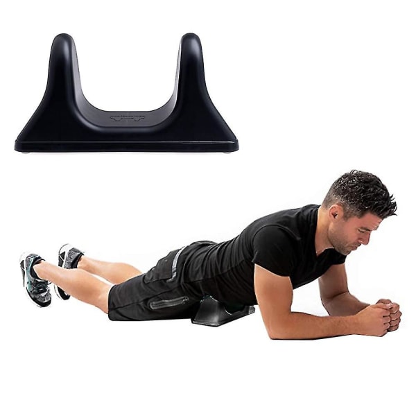 Psoas muskelfrigjørings- og dypvevsmassasjeverktøy Psoas, rygg, hofteflekseringsverktøy