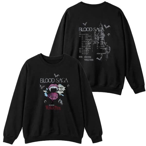 Mørk hettegenser med løs passform, unisex, ren bomull, kortermet White cotton L