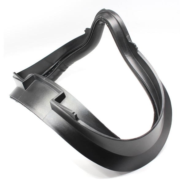 Reservedele til Oculus Quest 2 VR-tilbehør Reservedele Ansigtsmaske Lysblokerende Vaskbar Ansigtspude