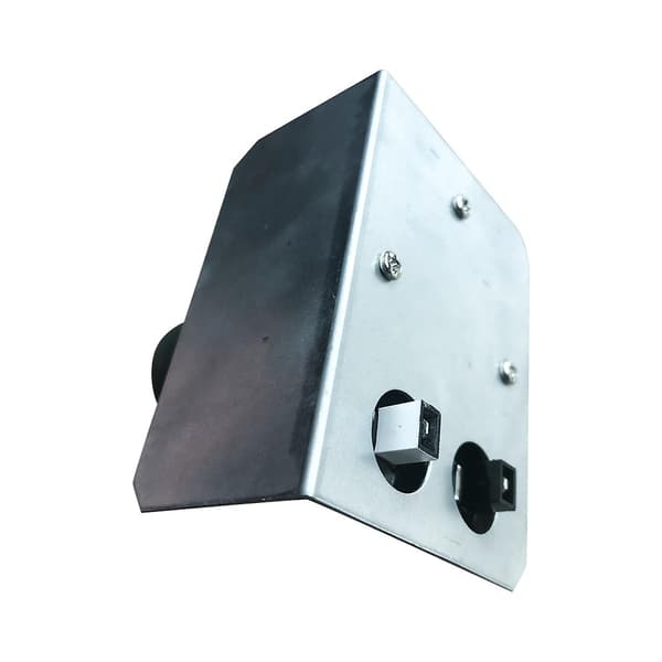 67726 Grilltenningssett for Weber Genesis 300 E/s-310 E/s-320 gnisttenner