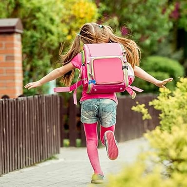 (Grøn) 2 stk. Spillecontroller Nøgleringe Blandede Modeller Silikone Nøgleringe Bruges til Børnedagsgaveposer Bilnøgleringe B