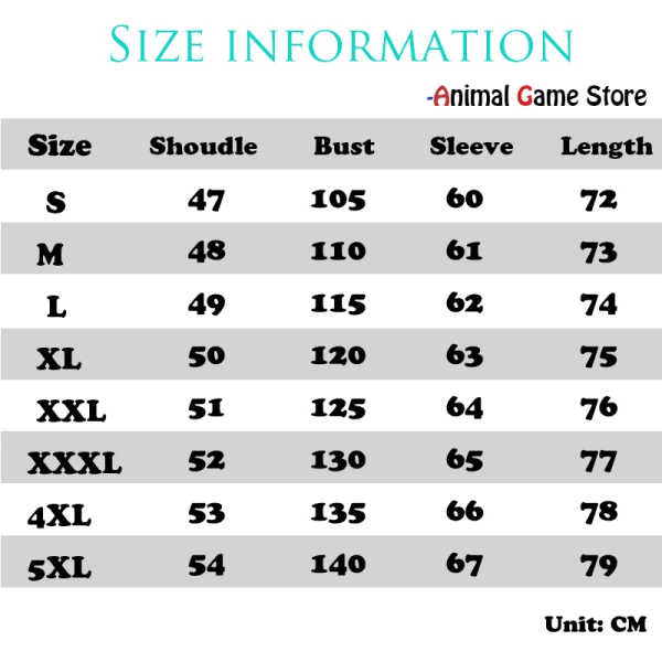 Ny långärmad linne T-shirt för män enfärgad lös vår T-shirt långärmad bomull linne skjorta plus size skjortor män grå Grey XL