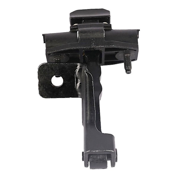 1089507-00-d 1110298-00-d Til Model 3 2017-2021 Dørstopper Fordør Autodele PK _xx Left