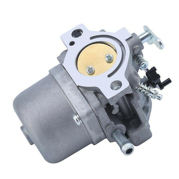 Forgasser Forgasser Karbohydrat For Briggs & Stratton 12,5 hk motor