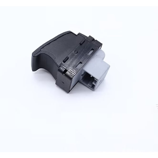 Vindusheisregulator med kontroll for VW for Transporter T5 T6 2005-2014