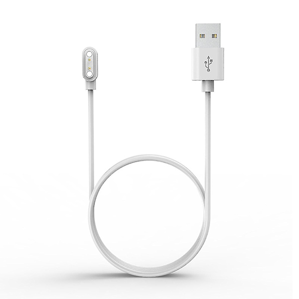 Ladekabel for Xplora Xgo2 barneklokke Smartwatch ladekabel armbåndsur lader