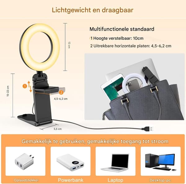 2-i-1 Infinity Cube med Stjernehimmel - Transformerende Fidget Cube for Stresslindring - Kreativ Gave for Voksne og Barn