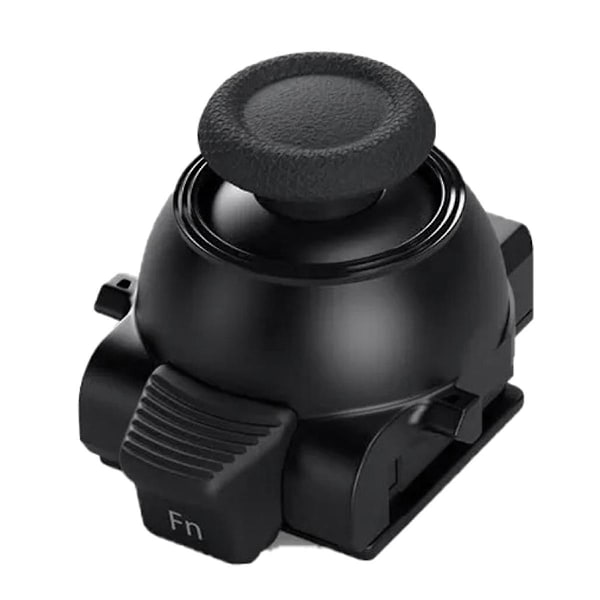 Til Elite-håndtag Edge trådløs controller joystick-modul nøglekortlægning rocker