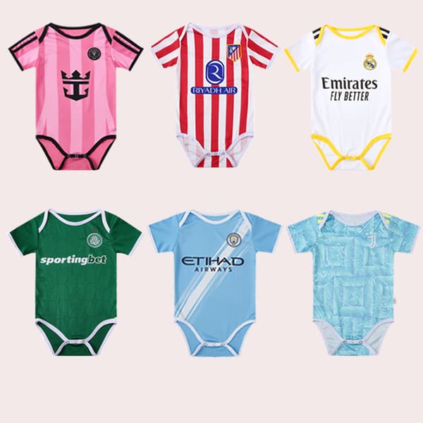 🔥 Tröja Hög Kvalitet Bra Pris Snabb Leverans 2526 LiYde Size 9 (5-12 months)