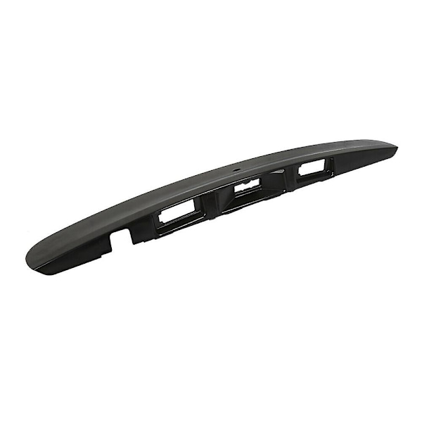 Takaluukun kahva avainkameralla ja tavaratilan kannelle Nissan Qashqai J10 Jj10 2007-2014 90