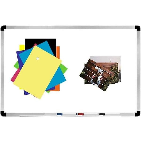 Starka magneter - Anslagstavla / Kylskåp 20-pack