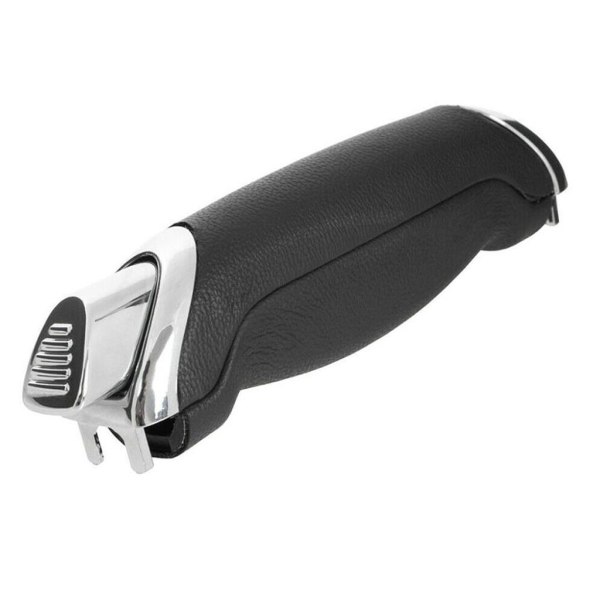Håndbremsegreb Pad Stop Reparationssæt til Ford-Galaxy S-MAX-2006-2015 6G91-2783-AB 6G91-2780-PC 1774992 null - Handbrake is on 0.1