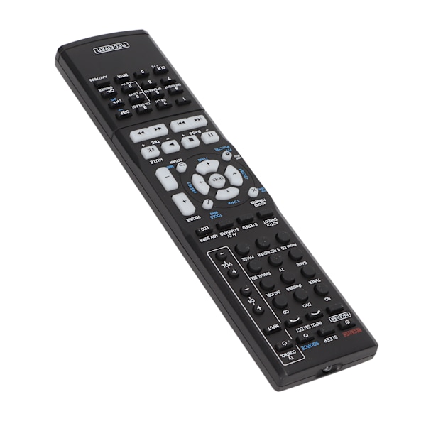 Ersättningsfjärrkontroll för Pioneer AXD7690 VSX323K VSX423 VSX‑322‑K VSX‑523‑K receiver 0.1