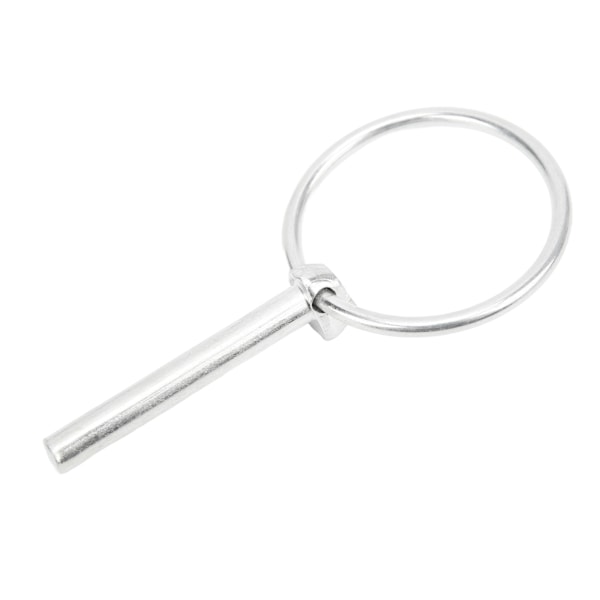 Tyverisikring for bobil dør, sikkerhetsanordning, erstatning for Fiat Ducato 250 290