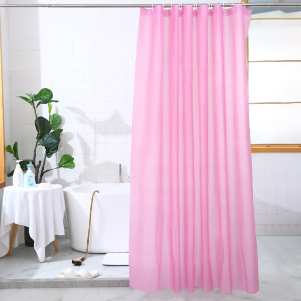 Bruseforhæng Badeforhæng PINK pink