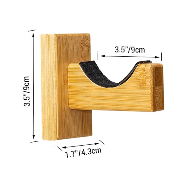 Baseball bat display case, robust baseballbat stativ, baseballbat display case holder, horisontal baseballbat holder