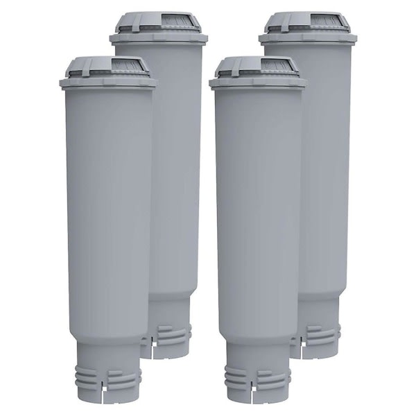 stk espressomaskin vannfilter til Claris F088 Aqua filtersystem, for ,,nivona