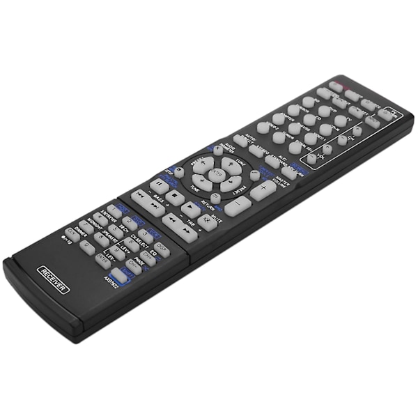 Ny fjernkontroll passer Pioneer Vsx-521axd7660vsx-422-kaxd7622 AV-receiver