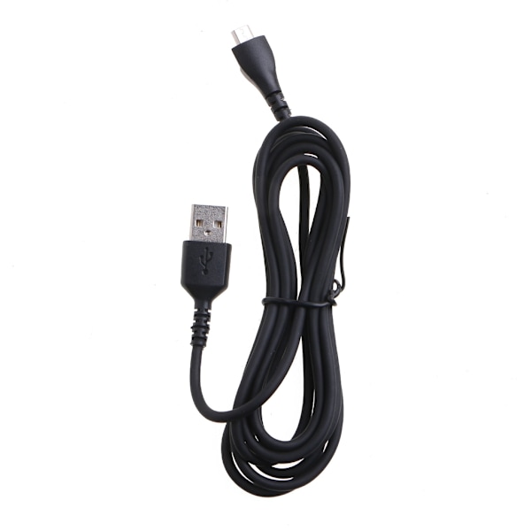 1,8 m:n USB-hiirikaapeli, latauskaapeli Steelseries Rival 600 650 -hiirelle, vaihto- ja korjaustarvikkeet