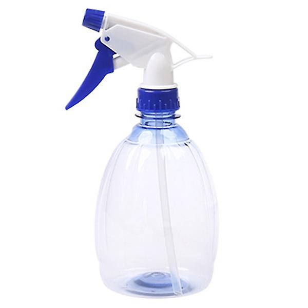 Høy kvalitet i vanlig bruk spraygassflaske eller vannsprayflaske