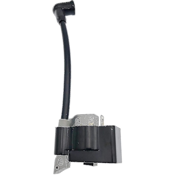Tändmodul Tändspole för Husqvarna 40 45 för Jonsered 2041 2045 2050bebetter