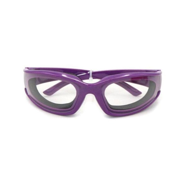 Onion Goggles Kitchen Goggles Onion Goggles Windproof Dustproof