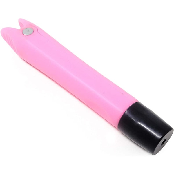 1 STK Plastic Kridt Holder Tavle Justerbar Kridt Clip med magnet fastgjort til lærere Børn Hjemmeskole Kontor tegnebræt (pink)