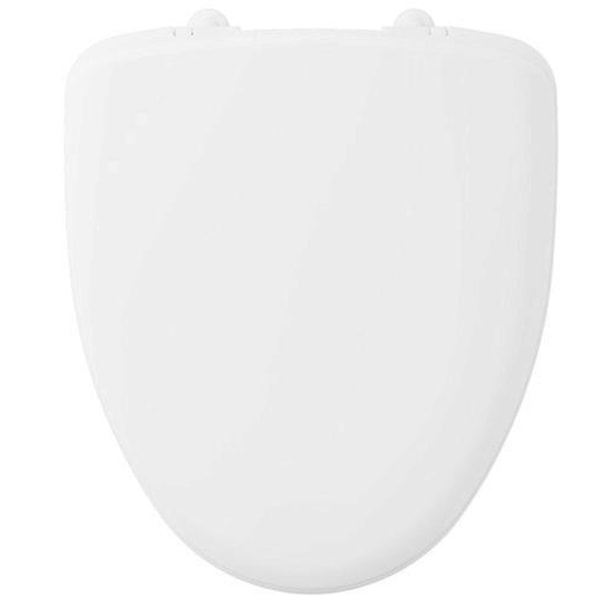 Toalettsete Ifö Cera Soft Seat 99420