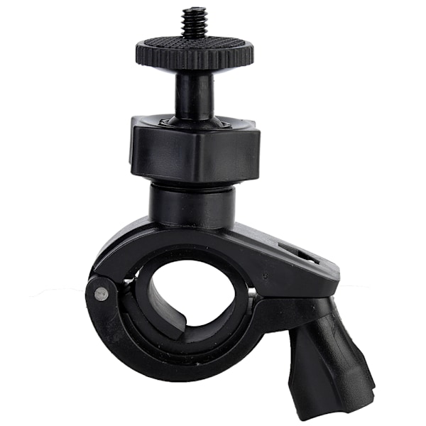 Udendørs Cykelstyr Beslag Kamera Tripod Holder Udvid Tilbehør til Insta360 ONE X/EVO_xx