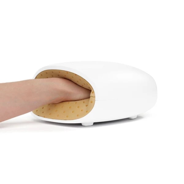 Handmassager för händer